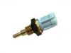 Capteur de T° Temperature Sensor:71742065