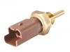 Capteur de T° Temperature Sensor:55190791