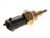 Capteur de T° Temperature Sensor:55206393