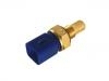 Temperature Sensor:9625027280