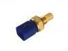 Capteur de T° Temperature Sensor:9625027280