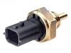 Capteur de T° Temperature Sensor:82 00 720 768