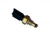 Temperature Sensor Temperature Sensor:1920.NH