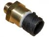 Sensor, Öldruck Oil Pressure Sender Unit:74 20 803 650