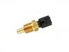 Temperature Sensor:56027873