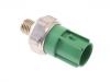 датчик давления масла Oil Pressure Sender Unit:37250-PR3-003