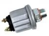 Sensor, presión de aceite Oil Pressure Sender Unit:012 542 05 17