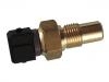 Temperature Switch:9609291880