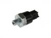 Oil Pressure Switch:93 180 245