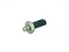 включатель Давления масла Oil Pressure Switch:03L 919 081