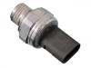 Interrupteur à pression d´huile Oil Pressure Switch:55573719