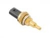 Temperature Sensor Temperature Sensor:13 62 7 580 635