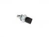 Interrupteur, feu-marche arrière Back Up Light Switch:2257.57