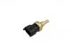 Capteur de T° Temperature Sensor:55261955