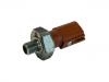 Interrupteur à pression d´huile Oil Pressure Switch:04L 919 081 B