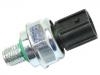 Oil Pressure Switch:28600-P7Z-013