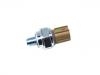 Interrupteur à pression d´huile Oil Pressure Switch:28600-P7W-003