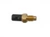 Interruptor de temperatura Temperature Switch:77 00 739 058