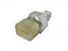 Interruptor, piloto de marcha atrás Back Up Light Switch:UMB 100100