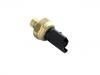 включатель Давления масла Oil Pressure Switch:9674035780