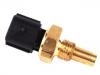 Temperature Sensor Temperature Sensor:161 542 34 17