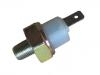 Oil Pressure Switch:25240-10G00