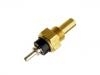 Capteur de T° Coolant Temperature Sensor:000 542 26 17