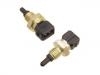 Temperature Sensor:046 905 379