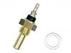 Capteur de T° Temperature Sensor:005 545 03 24