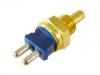 Temperature Sensor:008 545 45 17