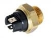 Capteur de T° Temperature Sensor:PRC3505