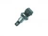 Temperature Sensor Temperature Sensor:1 639 284