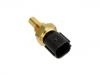 Temperature Sensor Temperature Sensor:011 542 51 17