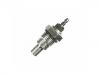 Temperature Sensor:0K622-18510