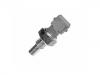 Capteur de T° Temperature Sensor:12 61 1 404 699