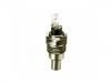 Capteur de T° Temperature Sensor:25080-Y9700