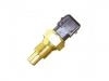 Capteur de T° Temperature Sensor:9621000680