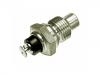 Temperature Sensor:91 85 687