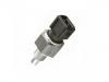 Temperature Sensor:91 86 008