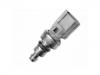 Temperature Sensor:XS6F-12A648-BA