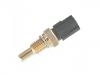Temperature Sensor:F65F-6G004-AB