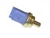 Temperature Sensor:9633518580