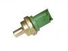 Temperature Sensor Temperature Sensor:2S6Q-12A648-AA