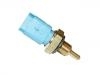 Capteur de T° Temperature Sensor:96 36 777 280