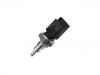 Temperature Sensor:608 16476