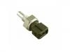 Capteur de T° Temperature Sensor:62 38 356