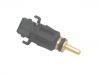 Temperature Sensor:13 62 1 433 077