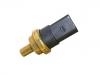 Temperature Sensor Temperature Sensor:1 100 736