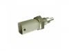 Capteur de T° Temperature Sensor:46474712