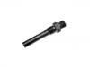 Capteur de T° Temperature Sensor:4470183